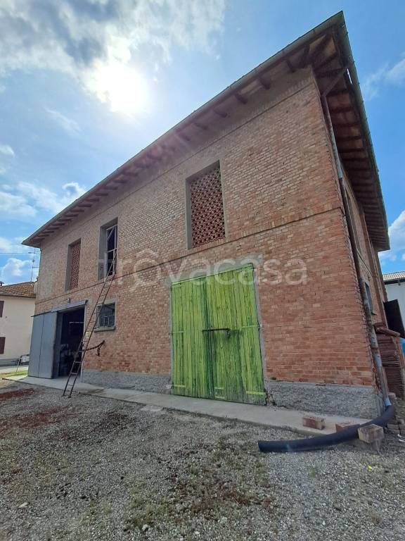 casale in vendita a Medicina