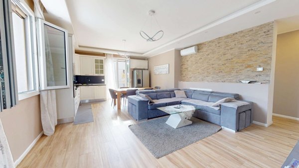 casa indipendente in vendita a Medicina
