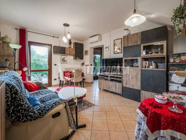 casa indipendente in vendita a Medicina