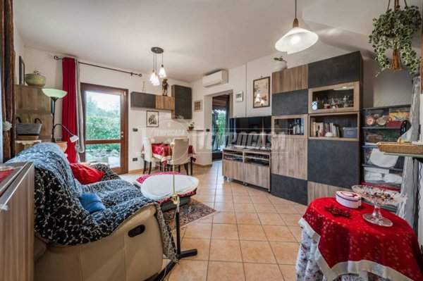 casa indipendente in vendita a Medicina