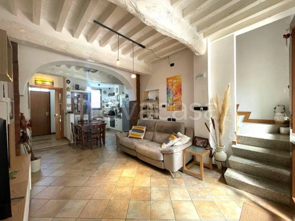 casa indipendente in vendita a Medicina