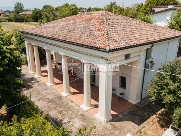 appartamento in vendita a Medicina