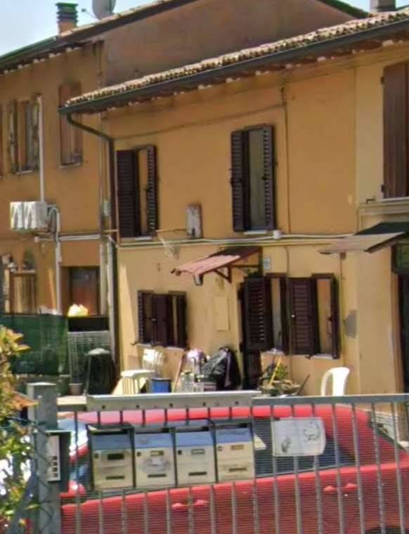 appartamento in vendita a Medicina
