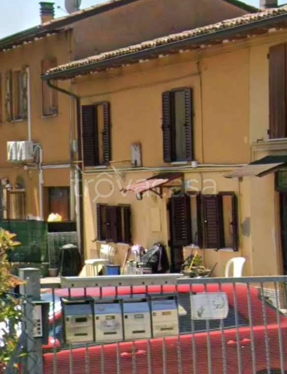 appartamento in vendita a Medicina