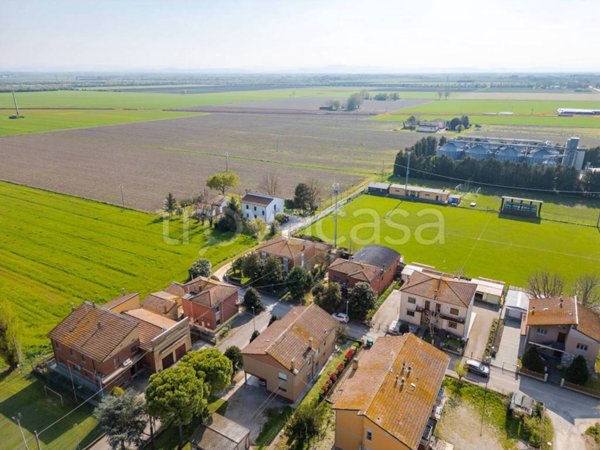 casa indipendente in vendita a Medicina