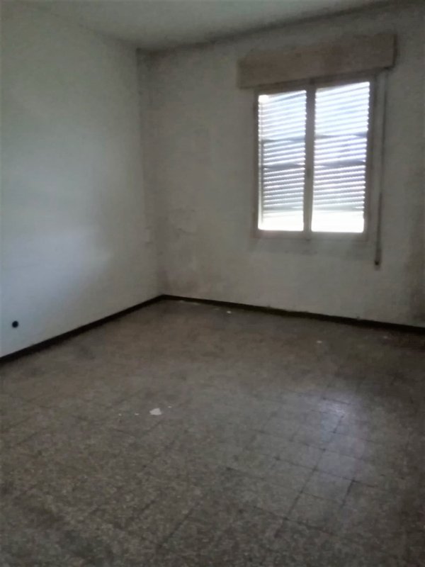 casa indipendente in vendita a Medicina