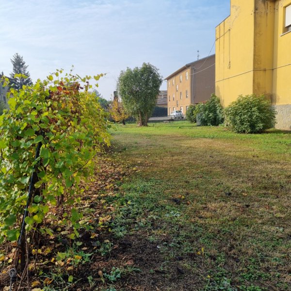 casa indipendente in vendita a Medicina