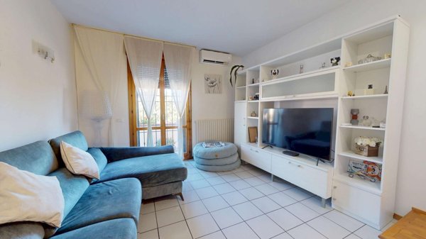 casa indipendente in vendita a Medicina