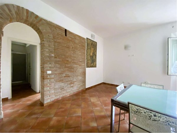 immagine annuncio 0 di 10