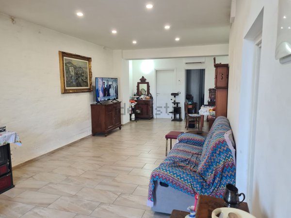 casa indipendente in vendita a Medicina