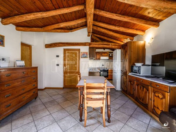 appartamento in vendita a Minerbio
