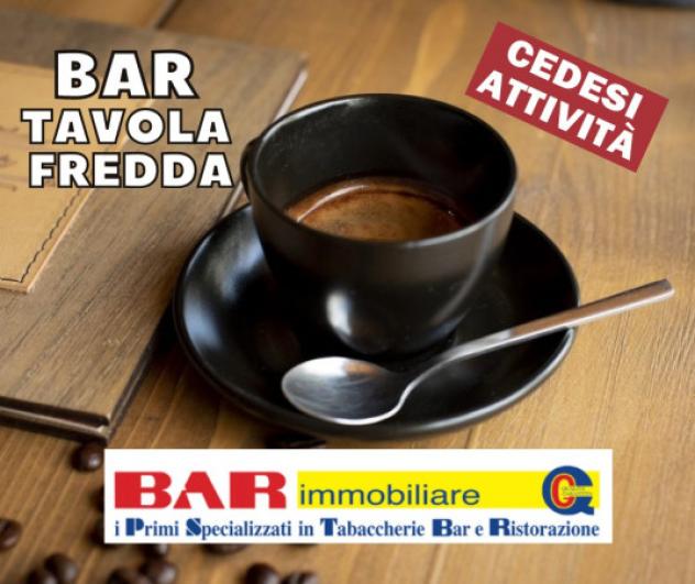 negozio in vendita a Minerbio