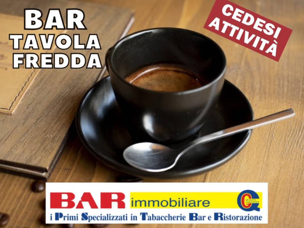 negozio in vendita a Minerbio