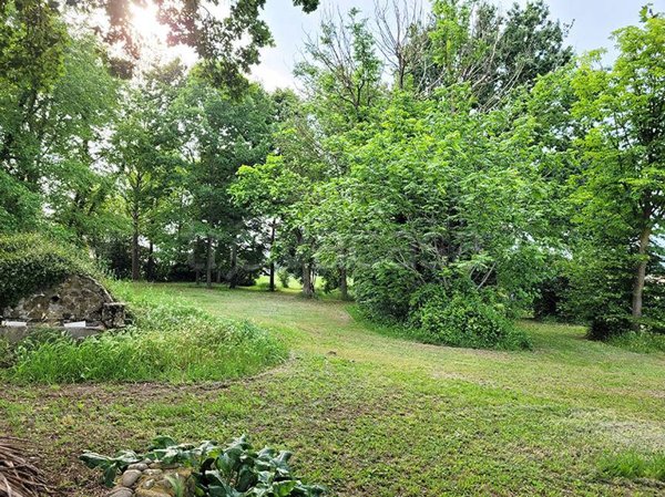 terreno agricolo in vendita a Minerbio