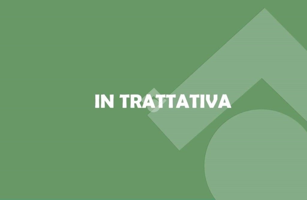 appartamento in vendita a Minerbio