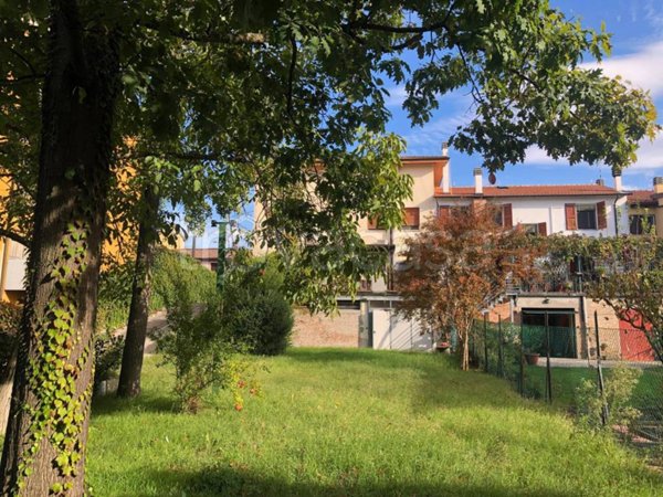 casa indipendente in vendita a Minerbio in zona Ca' De' Fabbri