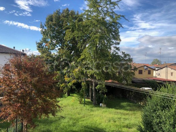 casa indipendente in vendita a Minerbio in zona Ca' De' Fabbri