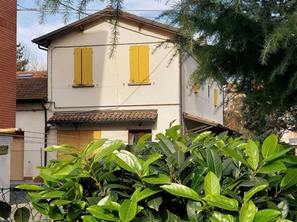 casa indipendente in vendita a Minerbio