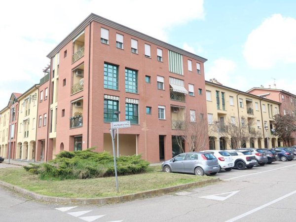 ufficio in vendita a Minerbio
