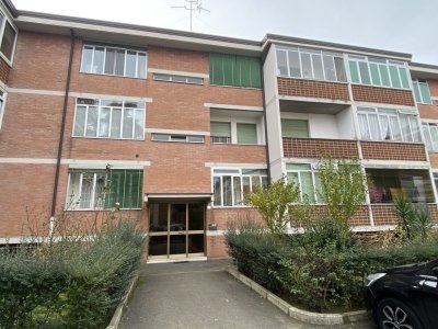 appartamento in vendita a Minerbio