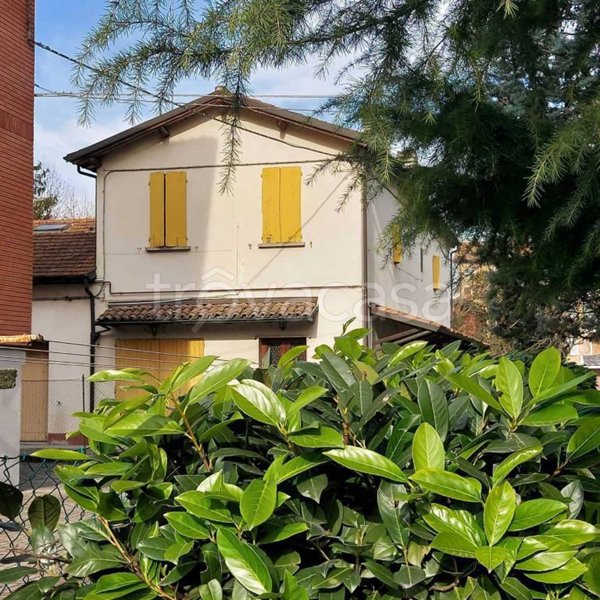 casa indipendente in vendita a Minerbio