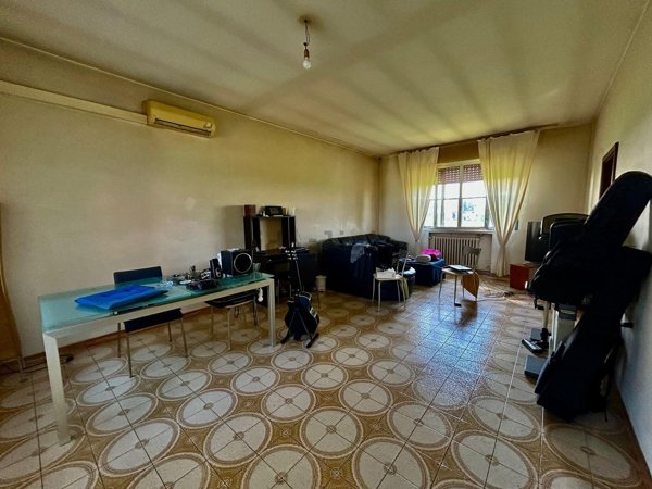 appartamento in vendita a Minerbio