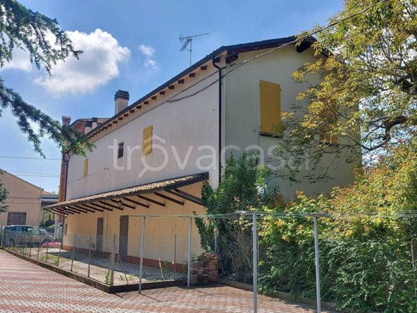 appartamento in vendita a Minerbio