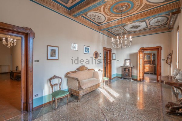 appartamento in vendita a Minerbio