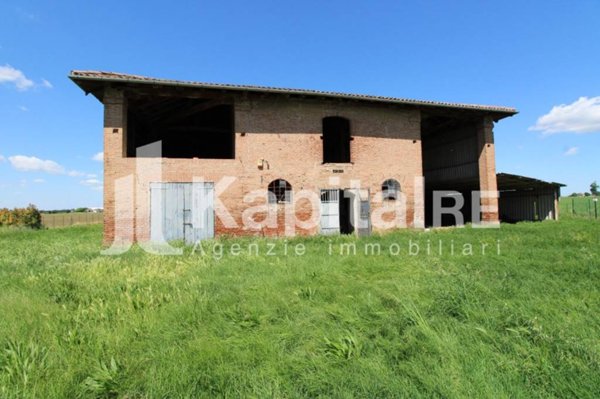 casa indipendente in vendita a Minerbio