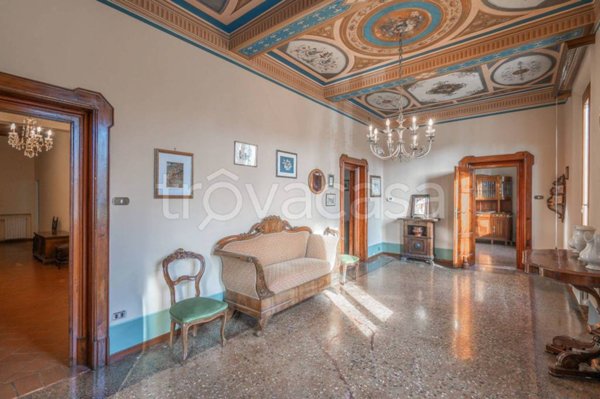 appartamento in vendita a Minerbio