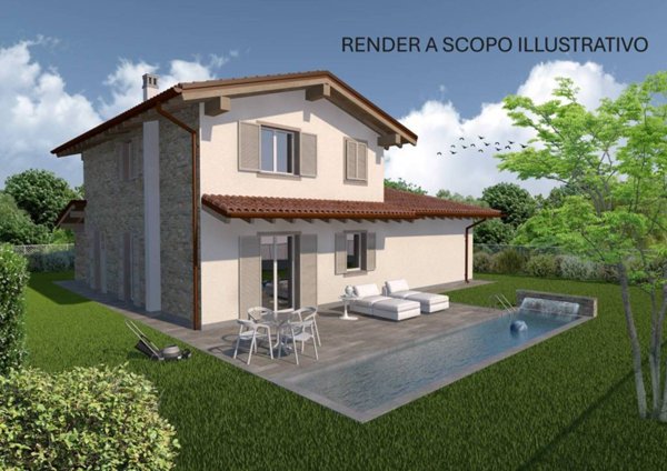 terreno agricolo in vendita a Minerbio