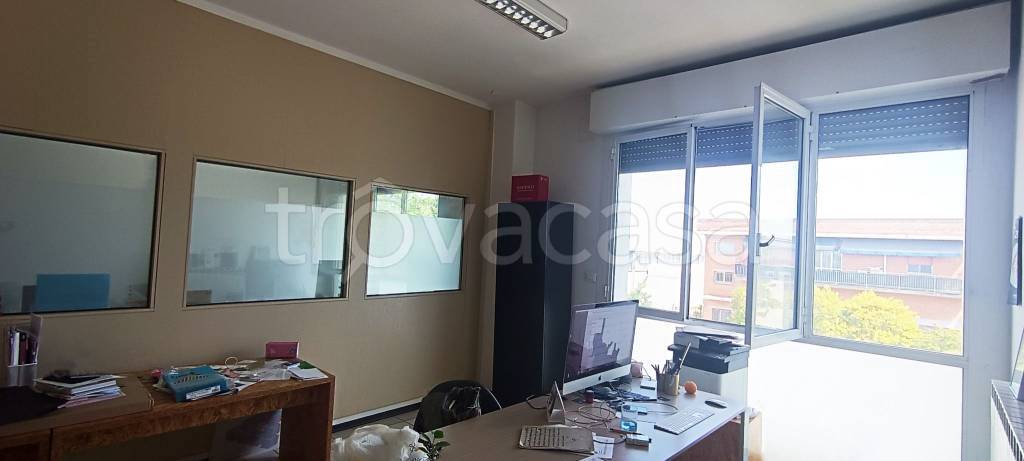 appartamento in vendita a Minerbio
