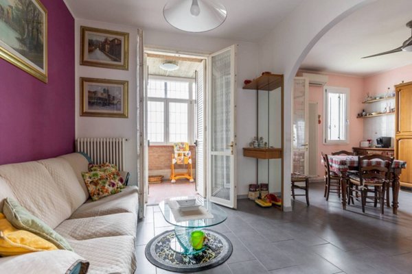 casa indipendente in vendita a Minerbio