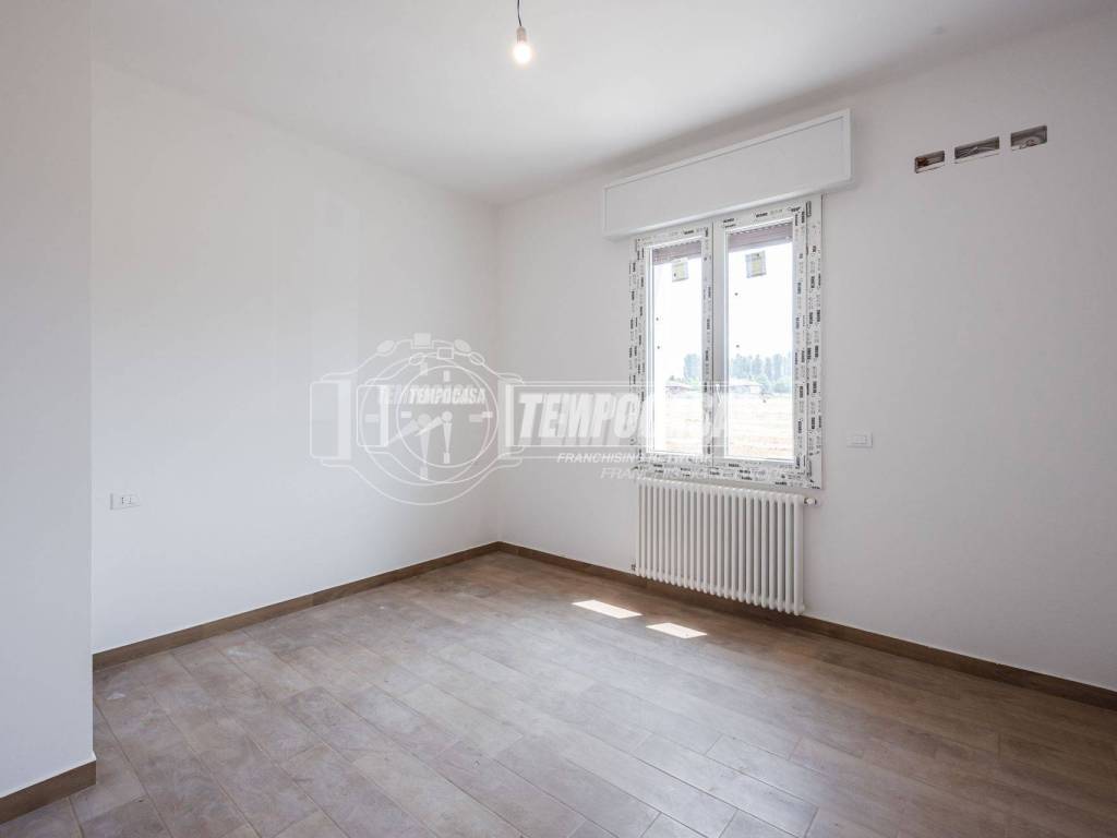 appartamento in vendita a Minerbio