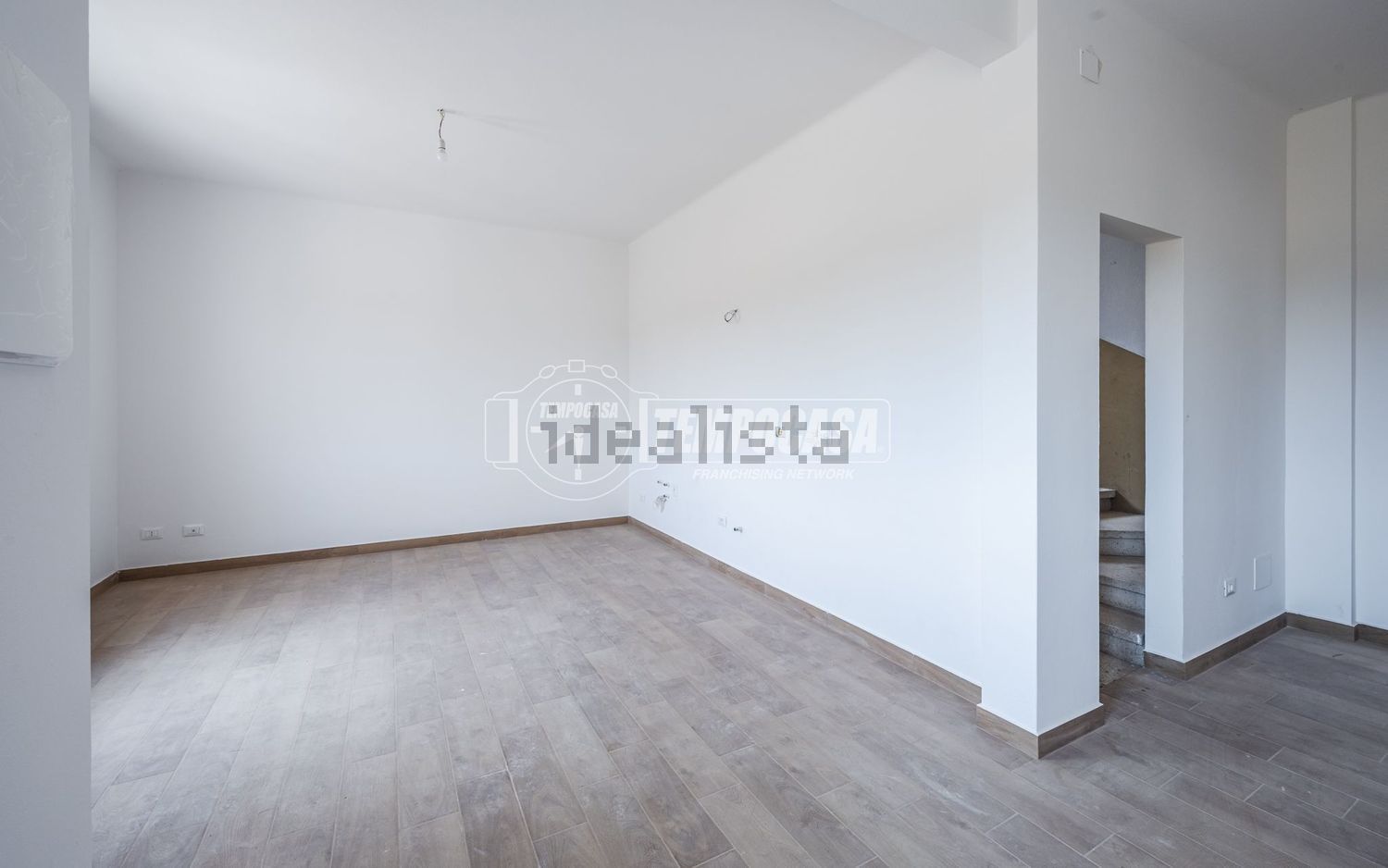 appartamento in vendita a Minerbio