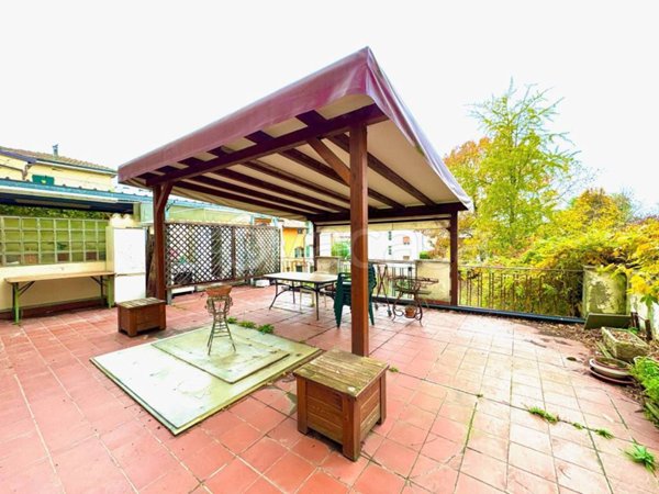 casa indipendente in vendita a Minerbio in zona Ca' De' Fabbri