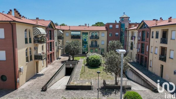 appartamento in vendita a Minerbio