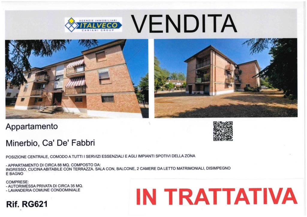 immagine annuncio 0 di 15