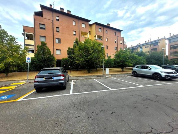 appartamento in vendita a Minerbio