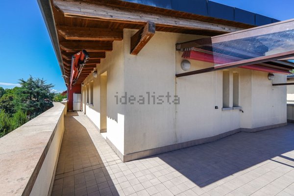 appartamento in vendita a Minerbio