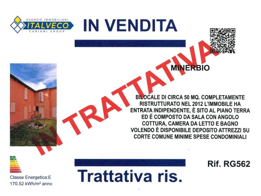 immagine annuncio 0 di 1