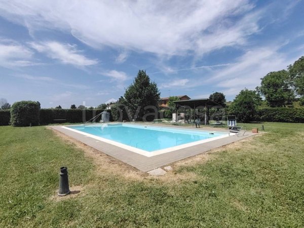 casa indipendente in vendita a Minerbio