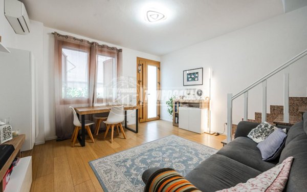 casa indipendente in vendita a Minerbio