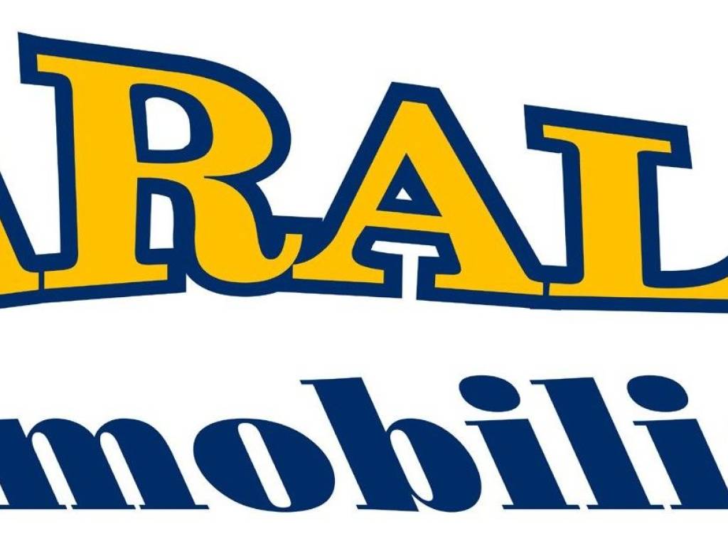 terreno agricolo in vendita a Minerbio