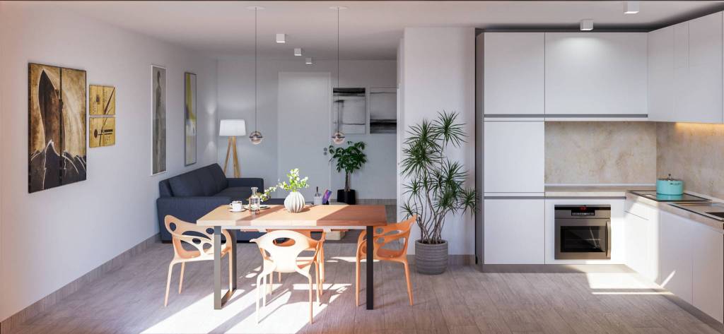 casa indipendente in vendita a Minerbio in zona Tintoria