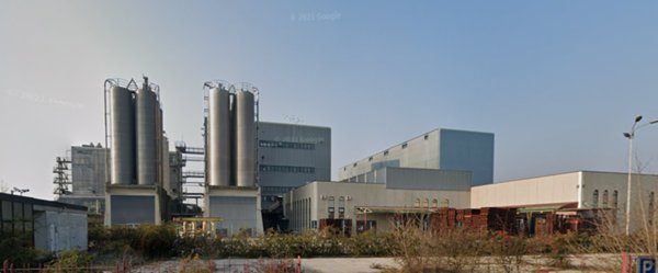 terreno edificabile in vendita a Minerbio