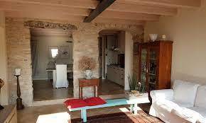 appartamento in vendita a Minerbio