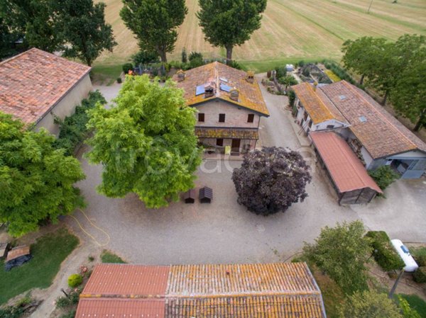 immagine annuncio 0 di 15