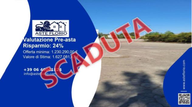 pentavano in vendita a Minerbio