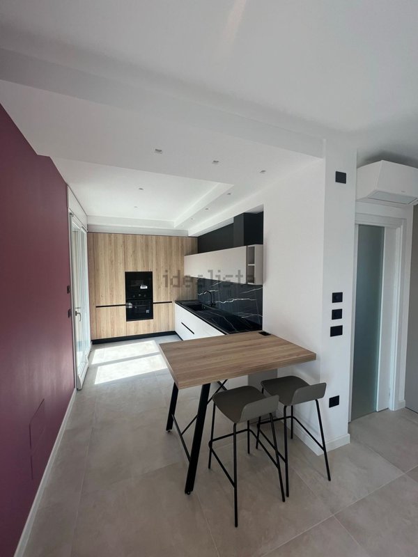 appartamento in vendita a Minerbio